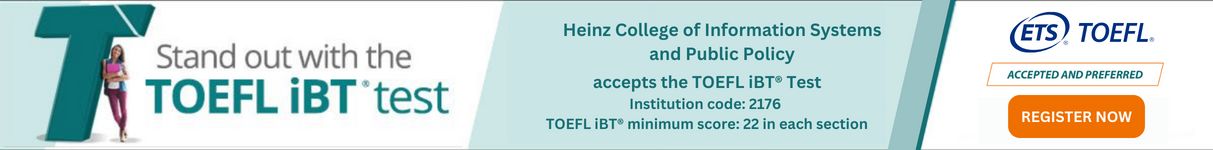 Link to TOEFL Portal