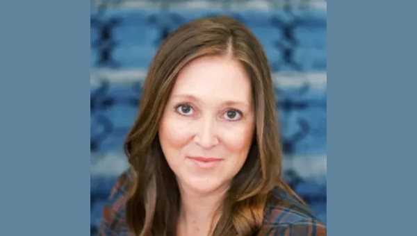 Carrie Cobb
