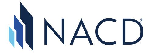 National Association of Corporate Directors (NACD) logo