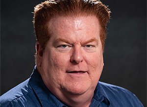 Dan Green