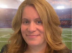 Jennifer Schaefer