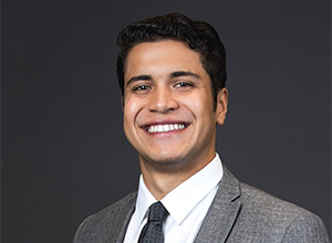 Alejandro Ortiz Lopez