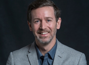 J. David Riel