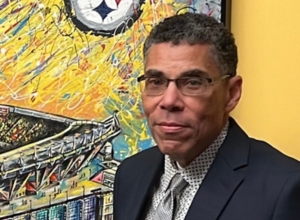 James Bryant II