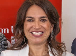 Mariana Campos