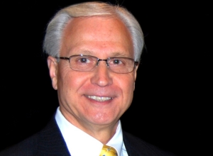 Chris Kowalsky