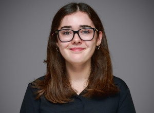 Bella Willhite